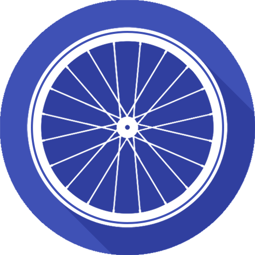 Spoke Calculator