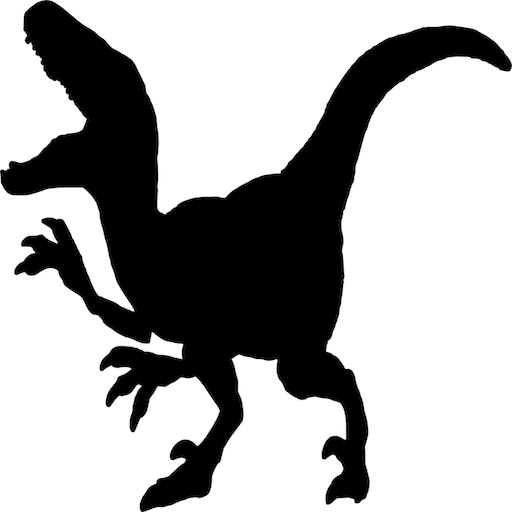 Dinozorlar Sınav
