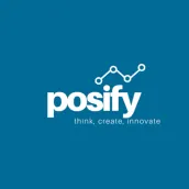 Posify Link