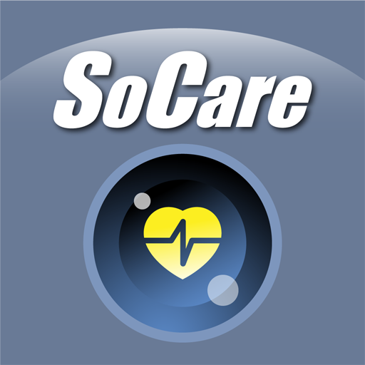 SoCare