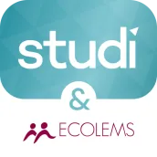 Studi - Ecolems