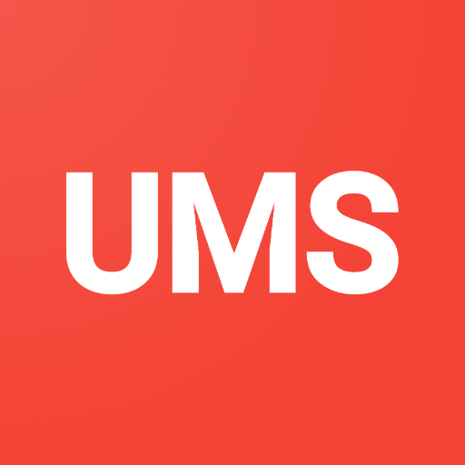 UMS