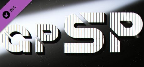 RetroArch - gpSP