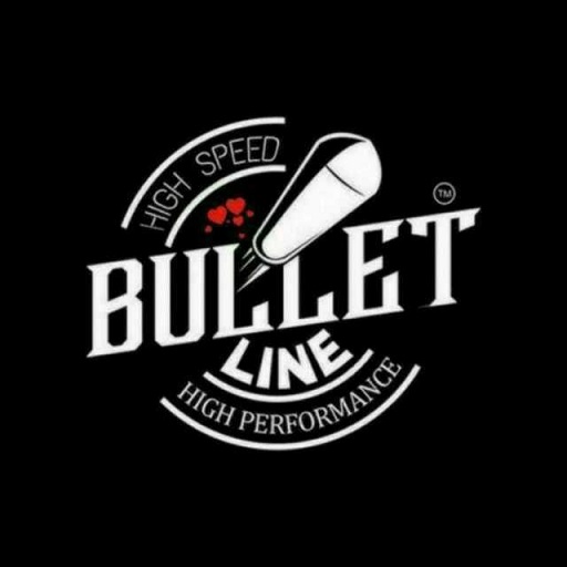 Bullet Cricket Live Line