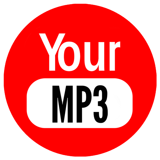 mp3 dönüştürücü - Video to MP3