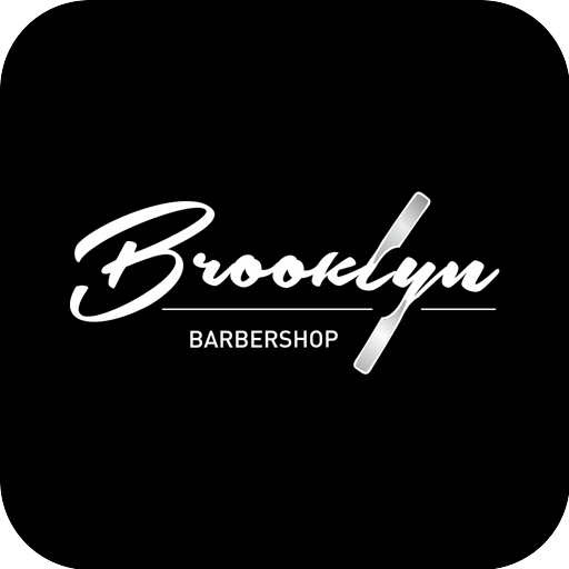 Brooklyn BARBERSHOP