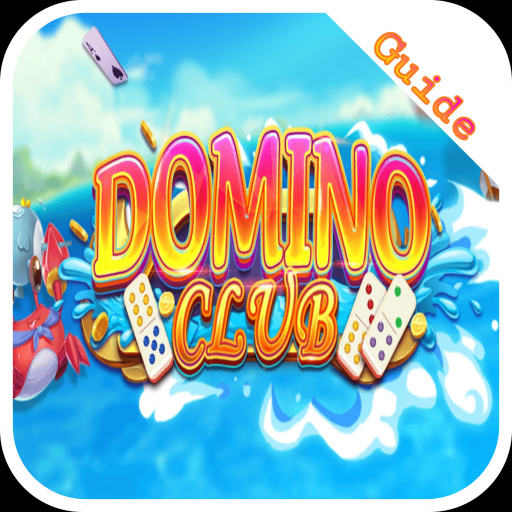 DOMINO CLUB Guide