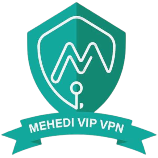 Mehedi VIP VPN