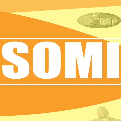 SOMI