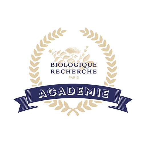 Biologique Recherche Academy