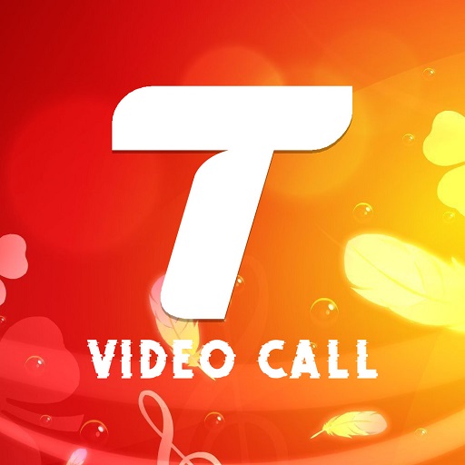 Tango: Video Chat Advices