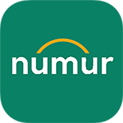 Numur