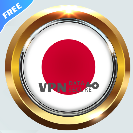 VPN japon - Proxy gratuito