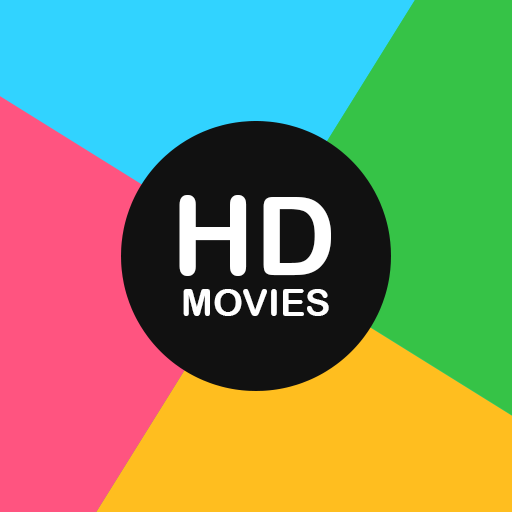 HD Movies Online -Watch Movies