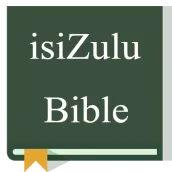 iBhayibheli Elingcwele - isiZulu Bible