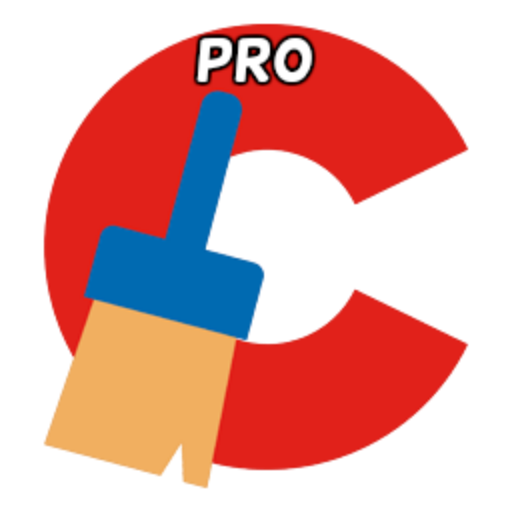 CCleaner PRO