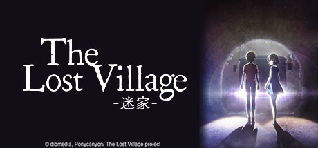 Lost Village
