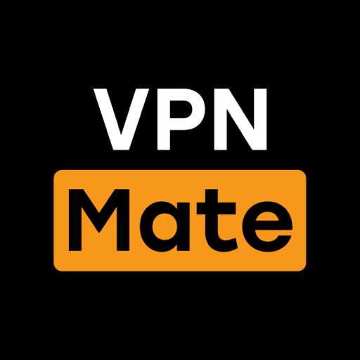 VK VPN Mate: Обход блокировок