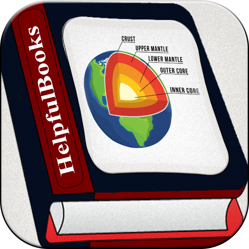 Glossary of geology