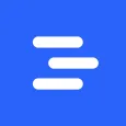 Encode: Learn to Code