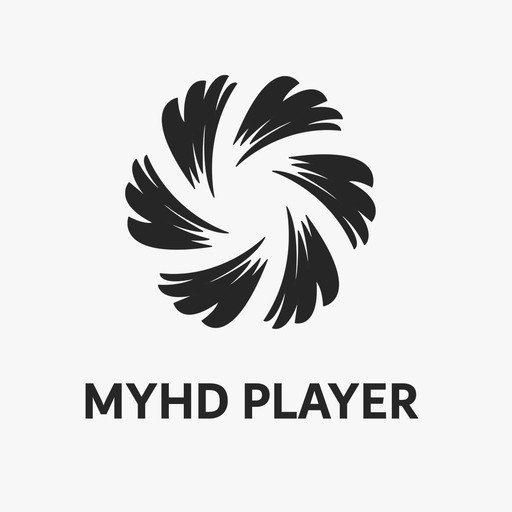 MYHD PLAYER