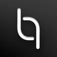 bioniq
