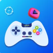 Game Boost Master - GFX Tool