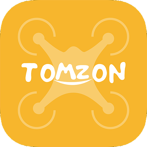 TOMZON-U