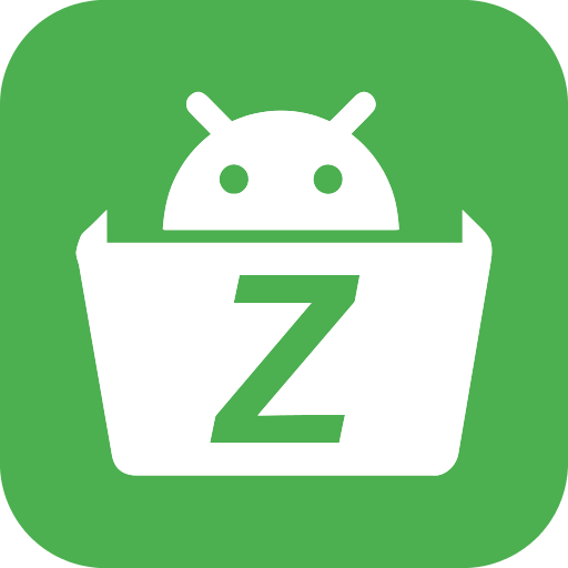 zBackup & Restore - App Detail