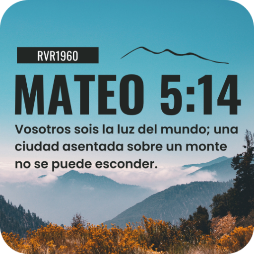 Imágenes Cristianas