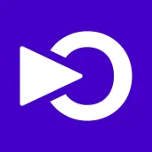 ELIGE TV