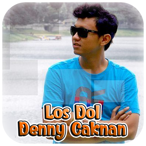 Los Dol - lagu Denny Caknan