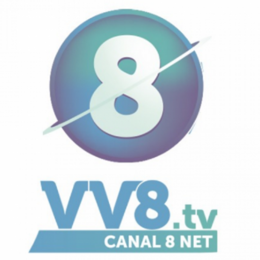 VV8 TV PLAY