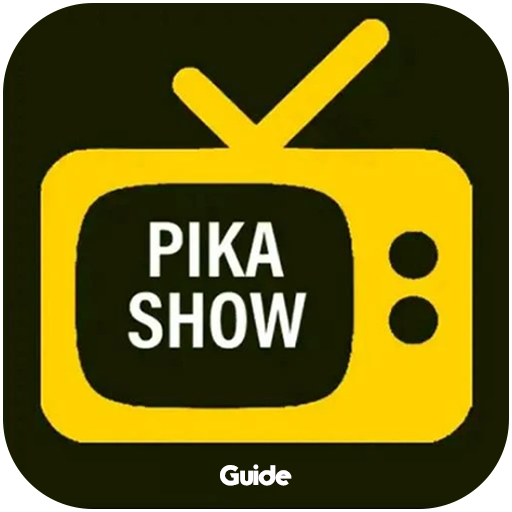 Pika Show Live TV Movies Tips