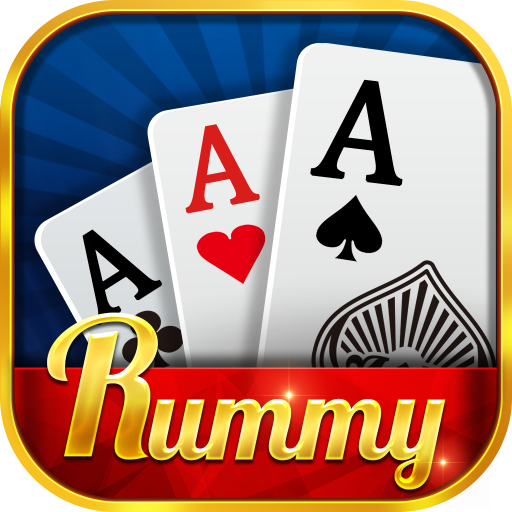 Rummy Kesar - Indian card game