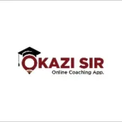 Kazi Sir - E School