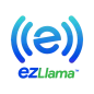 EZLLAMA – International Calls 