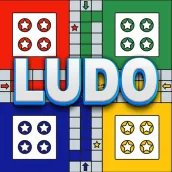 Ludo : live video call