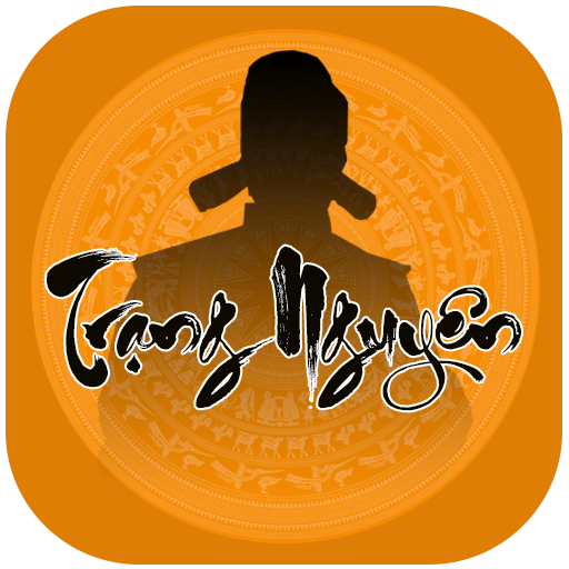 Trạng Nguyên Việt Nam(Offline)