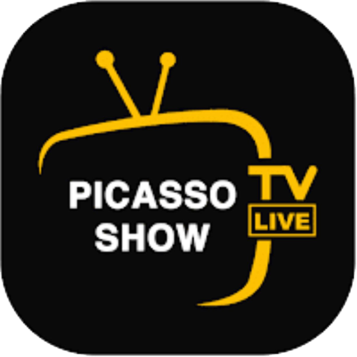 Pikashow Live TV & Movies Tips