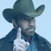 Chuck Norris Jokes