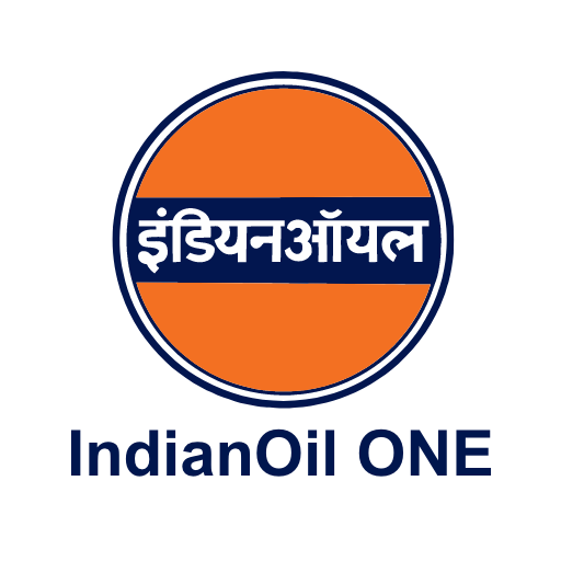 IndianOil ONE