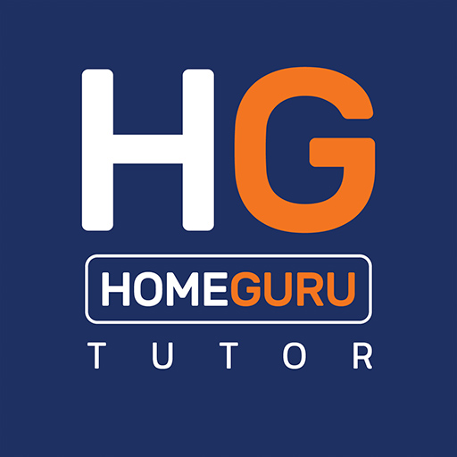 HomeGuru Tutor