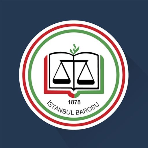 iBaro