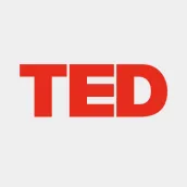 TED TV