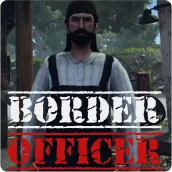 Border Officer
