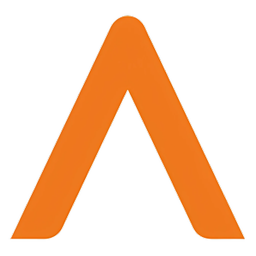 Asclepius Wellness