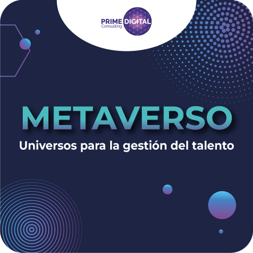 Metaverso RH