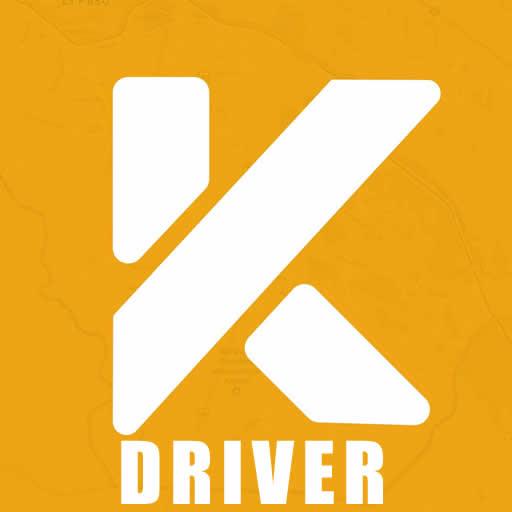 Kawi Drivers