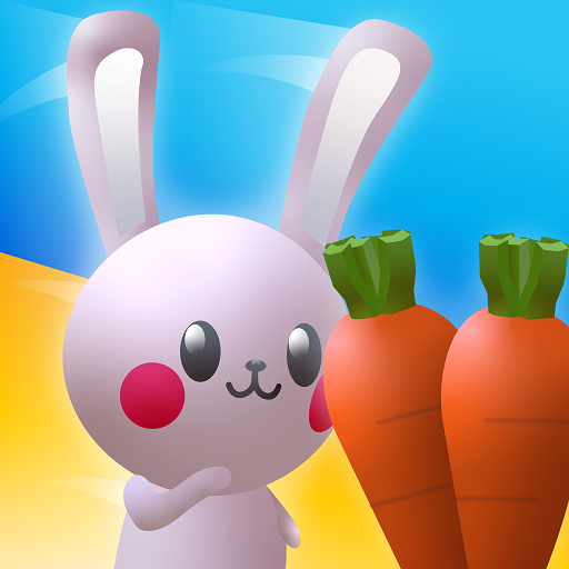 ดาวน์โหลด Line Puzzle 3D บนพีซี | GameLoop Official